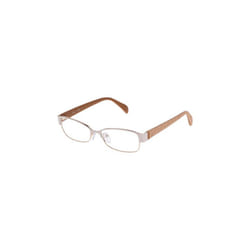 Ladies'Spectacle frame Tous VTO321530H32 (53 mm)