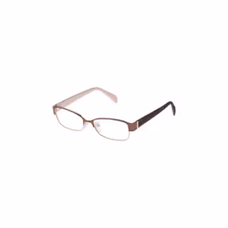 Ladies'Spectacle frame Tous VTO321530R26 (53 mm)