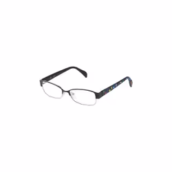 Ladies'Spectacle frame Tous VTO321V530583 (53 mm)