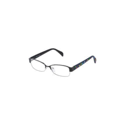 Ladies'Spectacle frame Tous VTO321V530583 (53 mm)