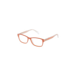 Ladies'Spectacle frame Tous VTO876530AHA (53 mm)