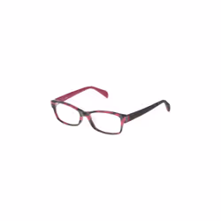 Ladies'Spectacle frame Tous VTO877520GED (52 mm)