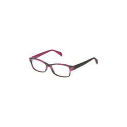 Ladies'Spectacle frame Tous VTO877520GED (52 mm)