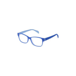 Ladies'Spectacle frame Tous VTO878530D27 (53 mm)