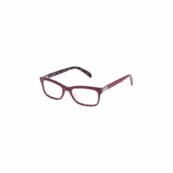 Ladies'Spectacle frame Tous VTO881510XAB (51 mm)