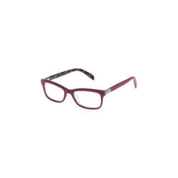 Ladies'Spectacle frame Tous VTO881510XAB (51 mm)