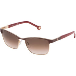 Carolina Herrera SHE069560484 SHE069560484 56 Sunglasses