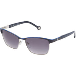 Carolina Herrera SHE0695608PN SHE0695608PN 56 Sunglasses