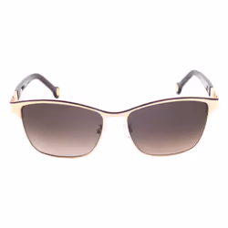 Carolina Herrera SHE069560SL3 SHE069560SL3 56 Sunglasses
