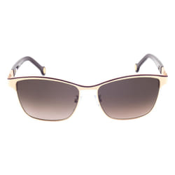 Carolina Herrera SHE069560SL3 SHE069560SL3 56 Sunglasses