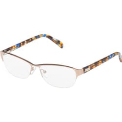 TOUS VTO3245508M6 VTO3245508M6 55 Opticals