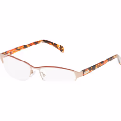 TOUS VTO3245508MD VTO3245508MD 55 Opticals
