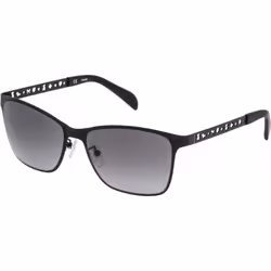 TOUS STO333-570531 STO333 57 570531 Sunglasses