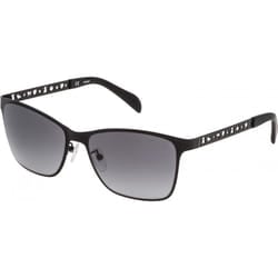 TOUS STO333-570531 STO333 57 570531 Sunglasses