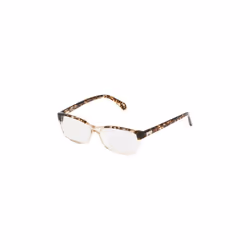 Ladies'Spectacle frame Tous VTO89152097B (52 mm)