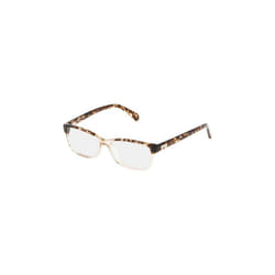 Ladies'Spectacle frame Tous VTO89152097B (52 mm)
