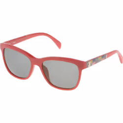 TOUS STO905-5509M3 STO905 55 5509M3 Sunglasses