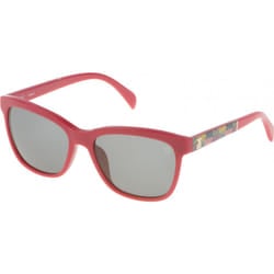 TOUS STO905-5509M3 STO905 55 5509M3 Sunglasses