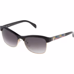 TOUS STO907-570700 STO907 57 570700 Sunglasses