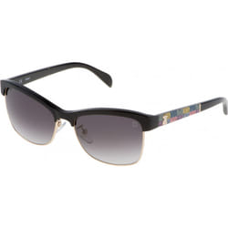 TOUS STO907-570700 STO907 57 570700 Sunglasses
