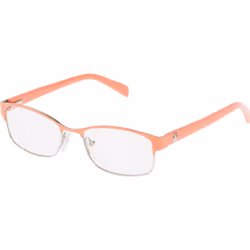 TOUS VTK008490S87 Kids VTK008490S87 49 Opticals