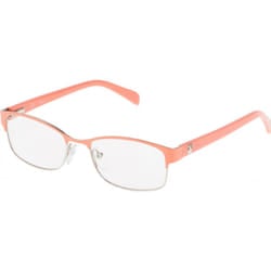 TOUS VTK008490S87 Kids VTK008490S87 49 Opticals