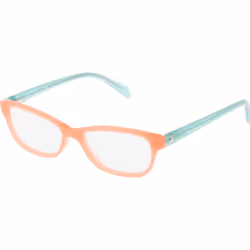 TOUS VTK5234906DS Kids VTK5234906DS 49 Opticals