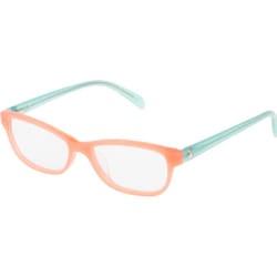 TOUS VTK5234906DS Kids VTK5234906DS 49 Opticals