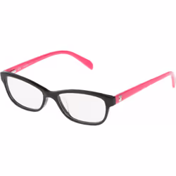TOUS VTK523490700 Kids VTK523490700 49 Opticals