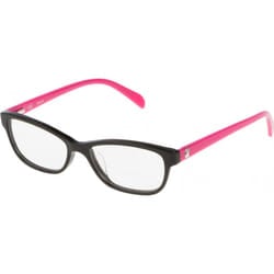TOUS VTK523490700 Kids VTK523490700 49 Opticals