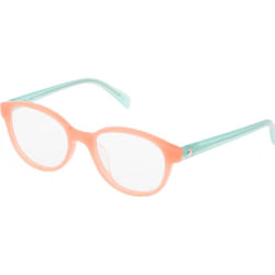 TOUS VTK5244906DS Kids VTK5244906DS 49 Opticals
