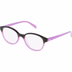 TOUS VTK5244907UE Kids VTK5244907UE 49 Opticals
