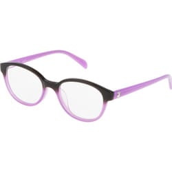 TOUS VTK5244907UE Kids VTK5244907UE 49 Opticals