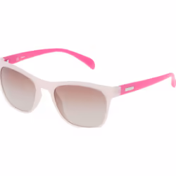 TOUS STO912-532ARM STO912 53 532ARM Sunglasses