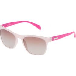 TOUS STO912-532ARM STO912 53 532ARM Sunglasses