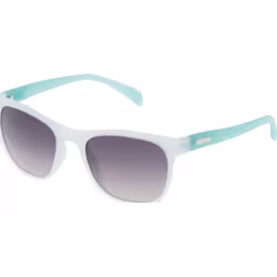 TOUS STO912-536G7M STO912 53 536G7M Sunglasses