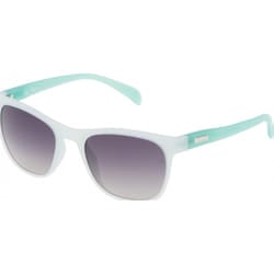 TOUS STO912-536G7M STO912 53 536G7M Sunglasses