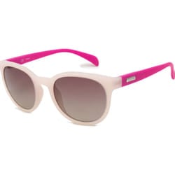 TOUS STO913-502ARM STO913 50 502ARM Sunglasses