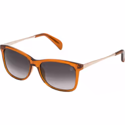 TOUS STO918-5406BC STO918 54 5406BC Sunglasses