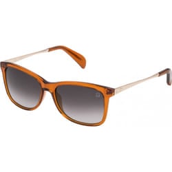 TOUS STO918-5406BC STO918 54 5406BC Sunglasses