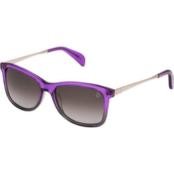 TOUS STO918-540AN9 STO918 54 540AN9 Sunglasses
