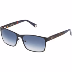 Carolina Herrera SHE0725708EE SHE0725708EE 57 Sunglasses
