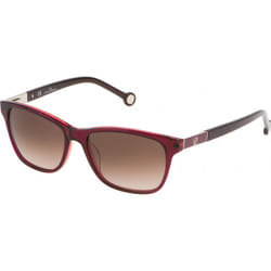 Carolina Herrera SHE643540N18 SHE643540N18 54 Sunglasses