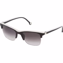 Carolina Herrera SHE655530700 SHE655530700 53 Sunglasses
