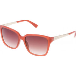 Nina Ricci SNR0085503G9 SNR0085503G9 55 Sunglasses