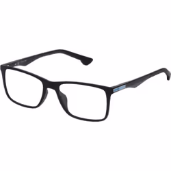 Furla VU4949R5407TB VU4949R5407TB 54 Opticals