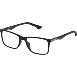 Furla VU4949R5407TB VU4949R5407TB 54  Opticals
