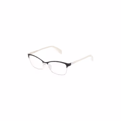 Ladies'Spectacle frame Tous VTO337540SNQ (54 mm)