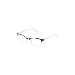 Ladies'Spectacle frame Tous VTO337540SNQ (54 mm)