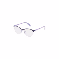 Ladies'Spectacle frame Tous VTO3384901HD (49 mm)